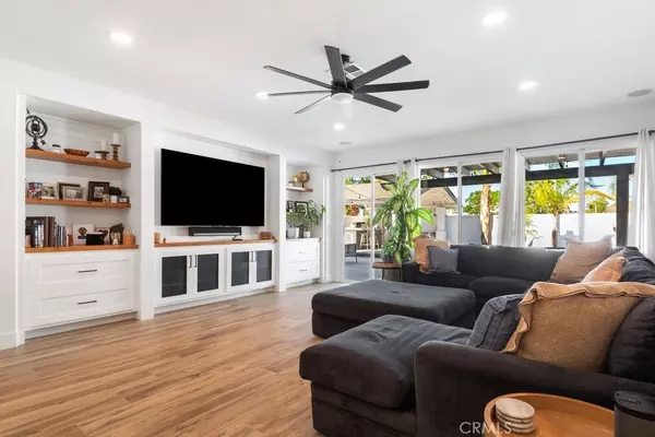 Eastvale, CA 92880,5970 Fairlane AVE