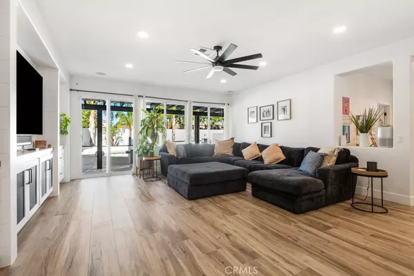 Eastvale, CA 92880,5970 Fairlane AVE