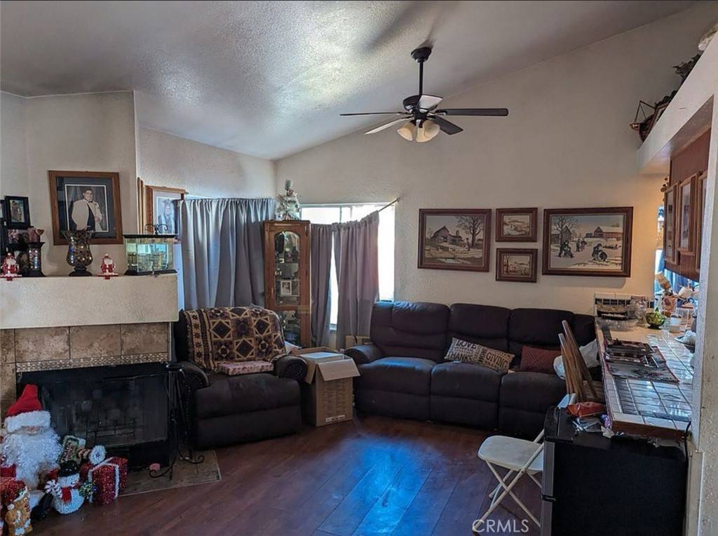 San Jacinto, CA 92582,162 Noga AVE