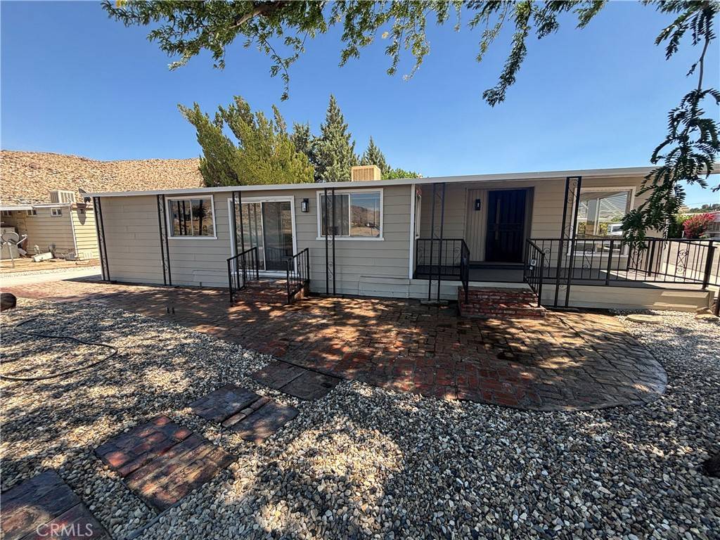 Victorville, CA 92395,15940 Stoddard Wells RD #57