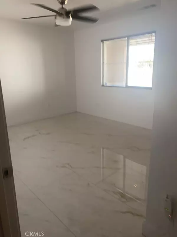 Moreno Valley, CA 92555,26539 Vineland CIR