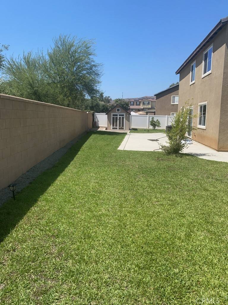 Moreno Valley, CA 92555,26539 Vineland CIR