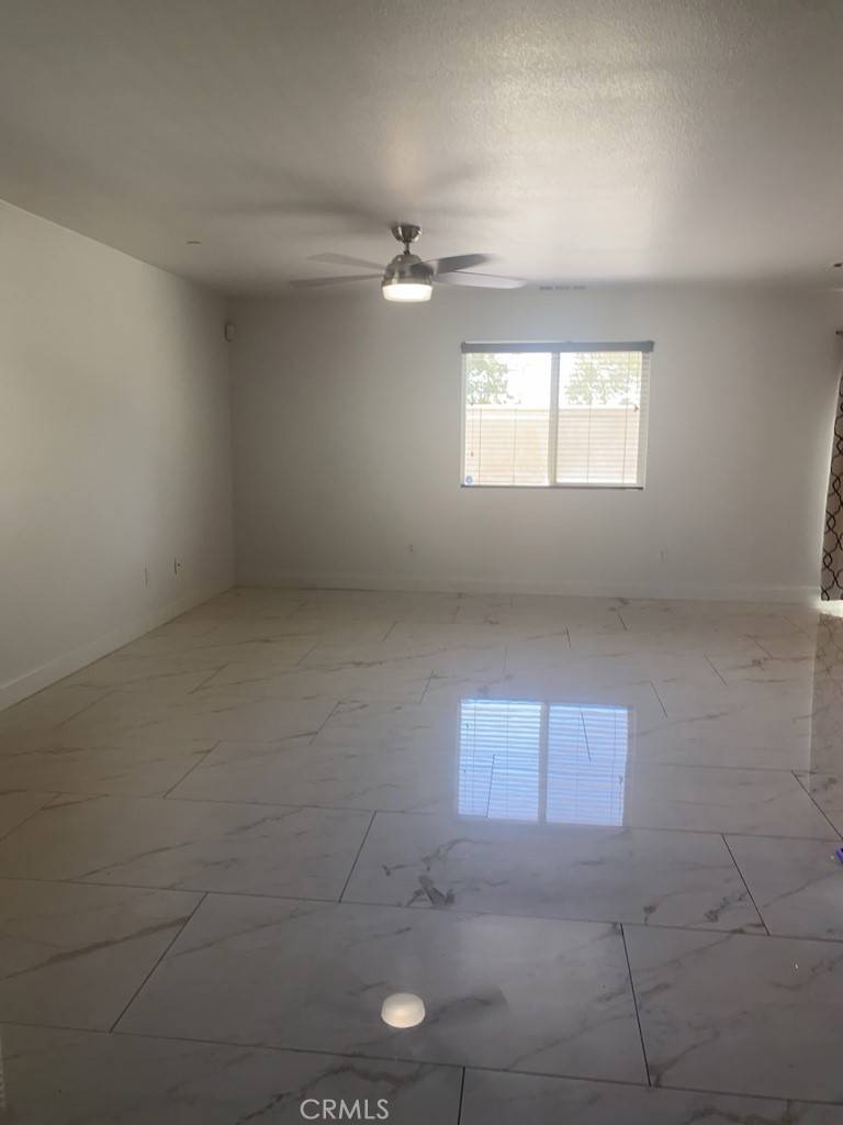Moreno Valley, CA 92555,26539 Vineland CIR