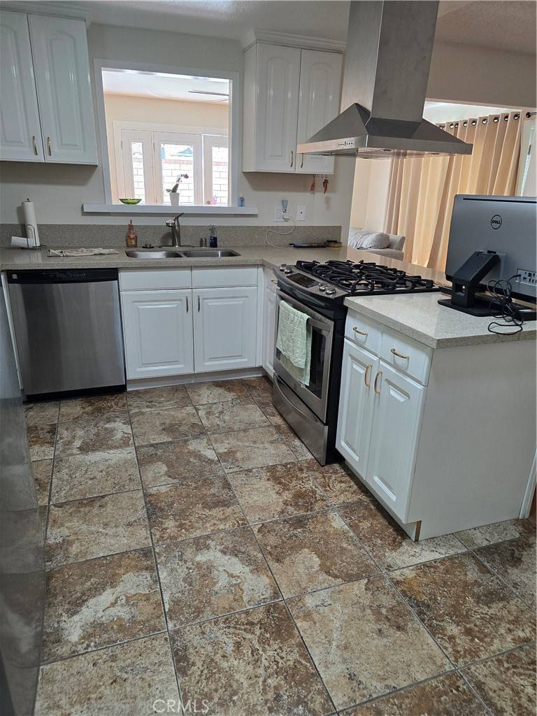 Riverside, CA 92503,4163 Stotts ST
