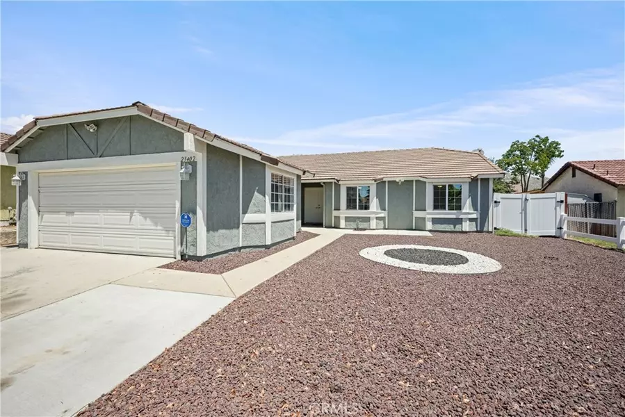 23402 Harland DR, Moreno Valley, CA 92557