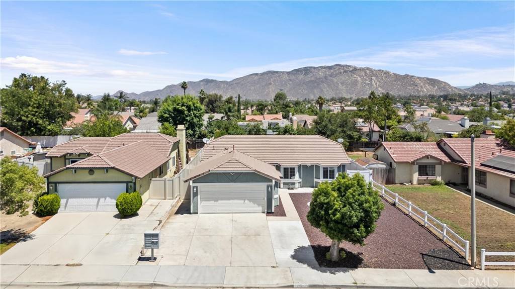23402 Harland DR, Moreno Valley, CA 92557