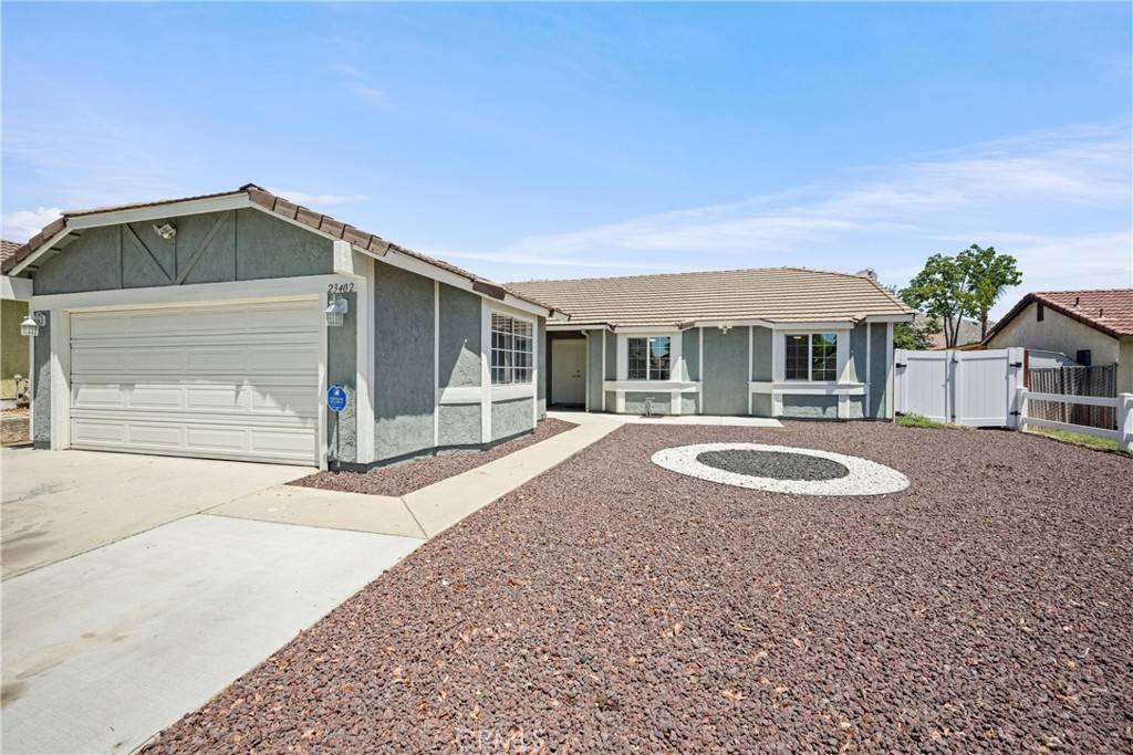 23402 Harland DR, Moreno Valley, CA 92557