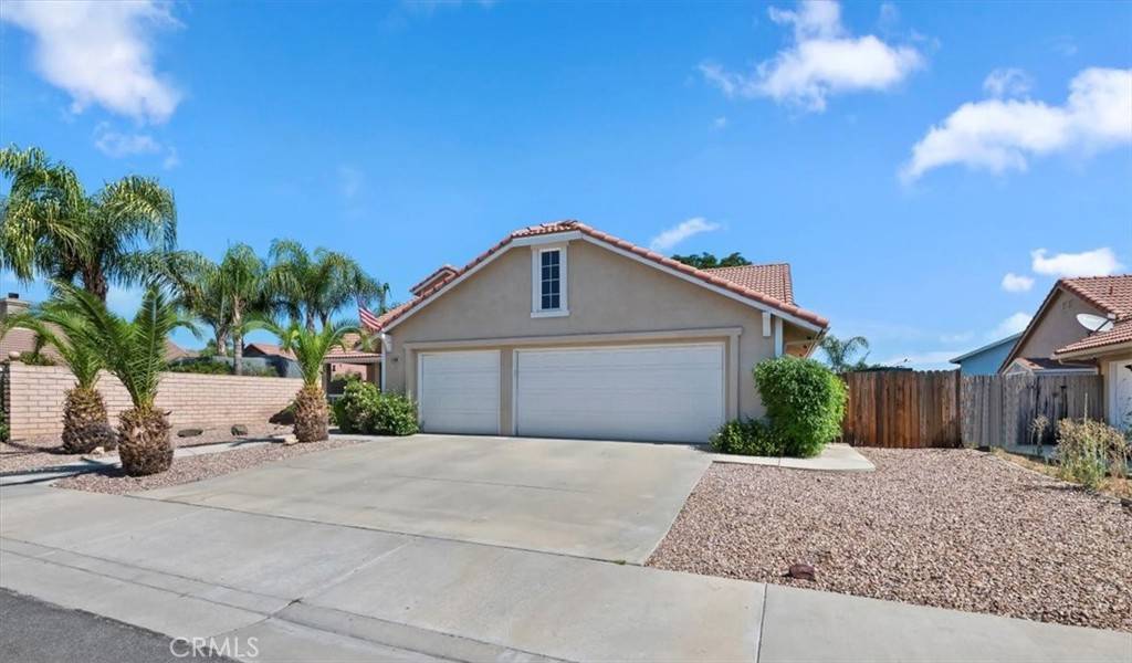 Menifee, CA 92586,27242 Cabrillo DR