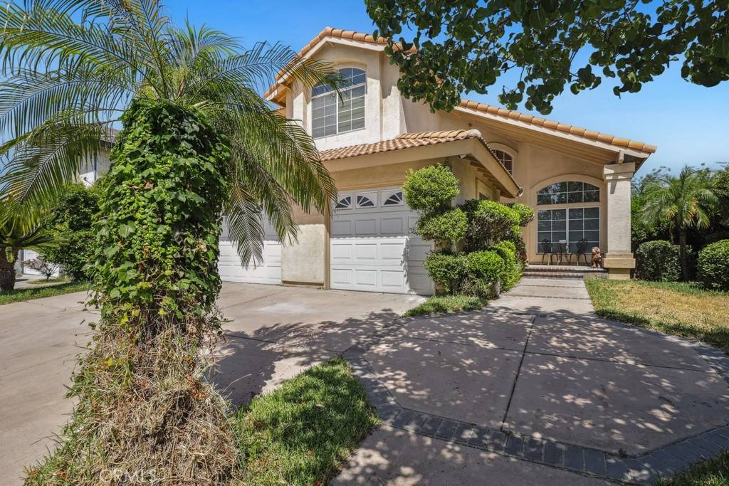 14226 Remington CT, Fontana, CA 92336
