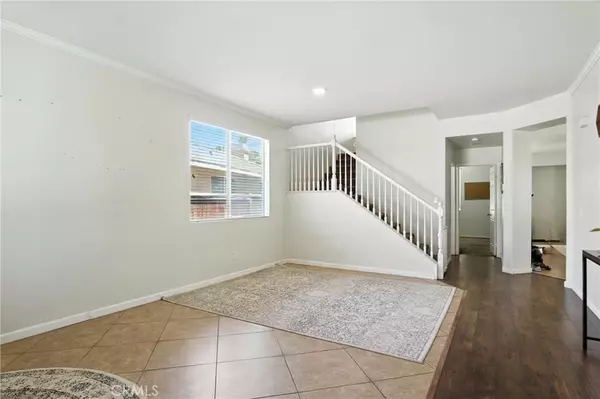 Moreno Valley, CA 92551,16074 Coyote Springs CT