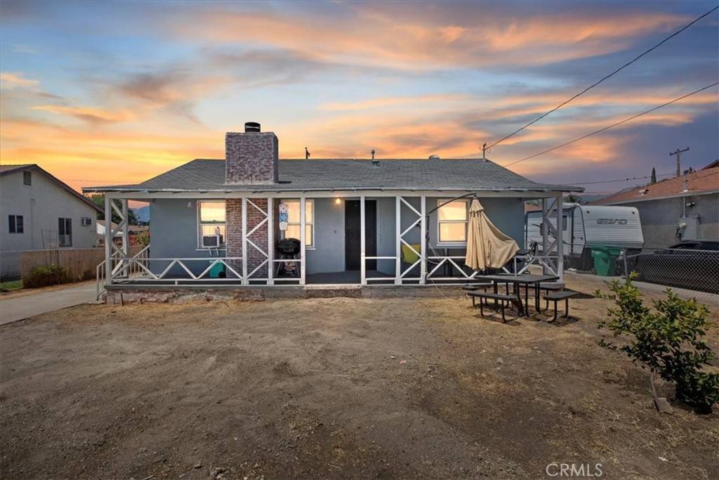 24976 7th St., San Bernardino, CA 92410