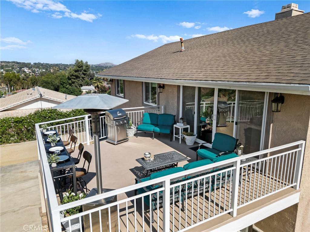 Riverside, CA 92503,14395 Judy Ann DR