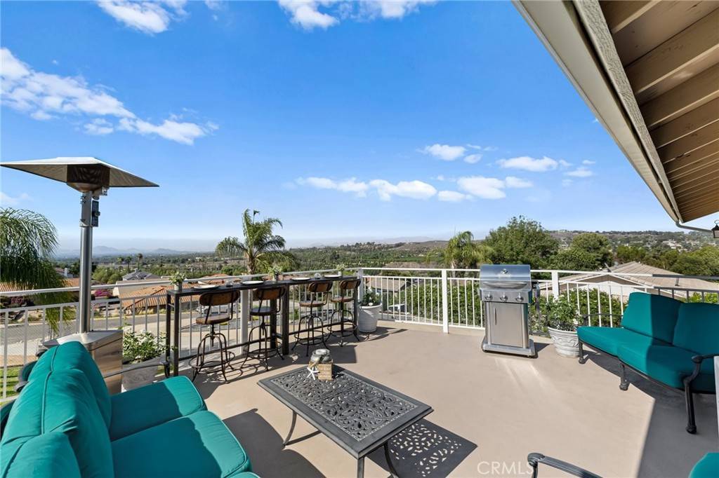 Riverside, CA 92503,14395 Judy Ann DR