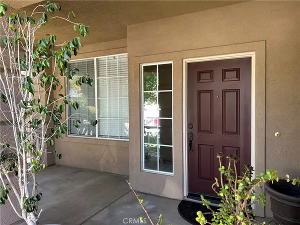 Corona, CA 92883,27298 Buffalo TRL