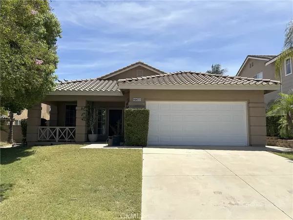 Corona, CA 92883,27298 Buffalo TRL