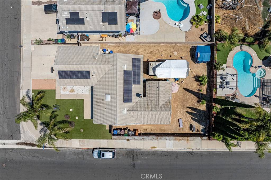 Moreno Valley, CA 92553,13848 Golden Eagle CT