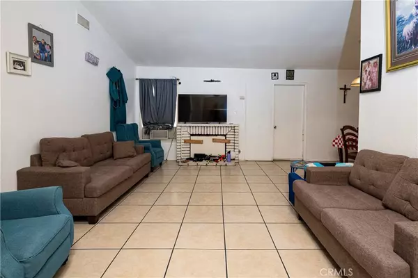 Moreno Valley, CA 92553,13848 Golden Eagle CT