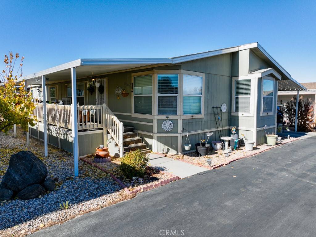 Victorville, CA 92392,14000 El Evado RD #56