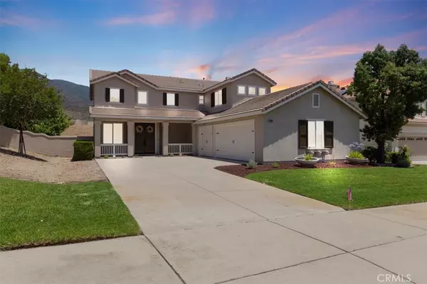14080 Crestline PL, Rancho Cucamonga, CA 91739