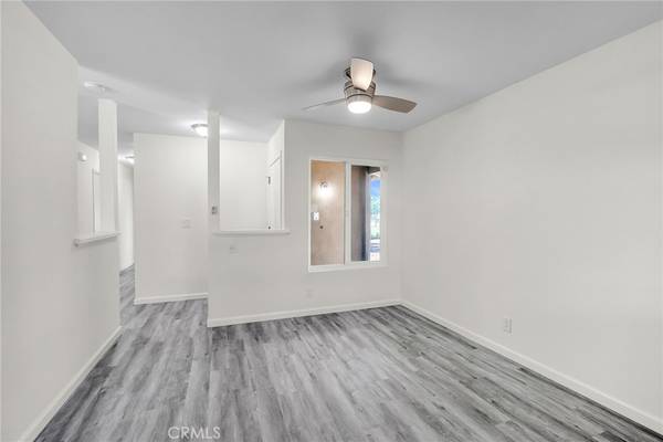 Moreno Valley, CA 92553,24933 Dracaea AVE