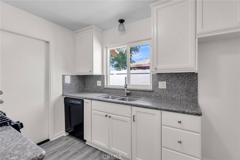 Moreno Valley, CA 92553,24933 Dracaea AVE