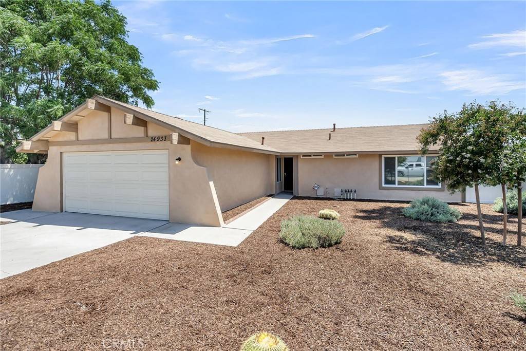 Moreno Valley, CA 92553,24933 Dracaea AVE