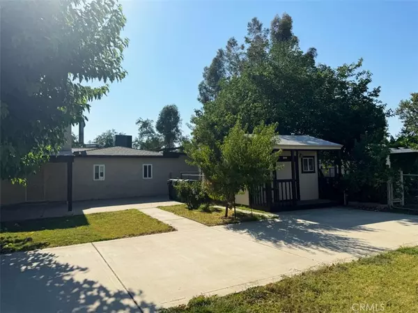 Moreno Valley, CA 92555,28920 Kimberly AVE