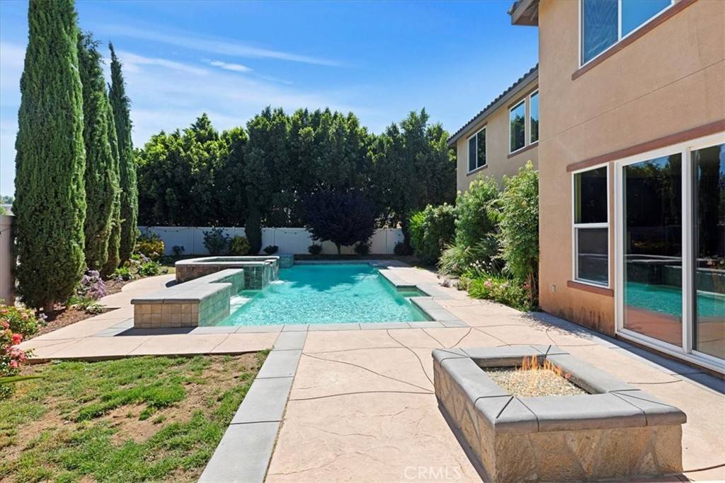 Riverside, CA 92504,16858 Mariposa AVE