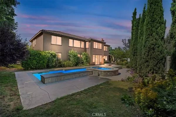 Riverside, CA 92504,16858 Mariposa AVE