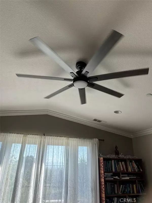Rancho Cucamonga, CA 91739,12495 Melon DR