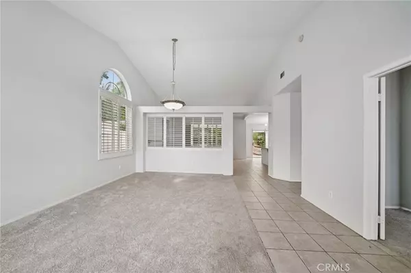 Rancho Cucamonga, CA 91739,12842 Tilden DR
