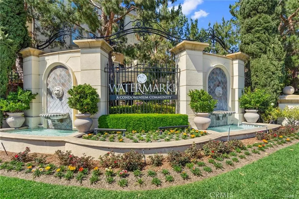 Irvine, CA 92612,3157 Watermarke PL