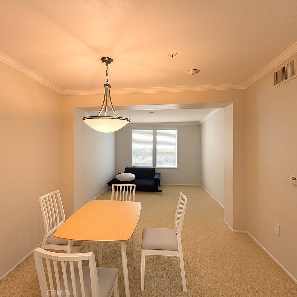 Irvine, CA 92612,3157 Watermarke PL