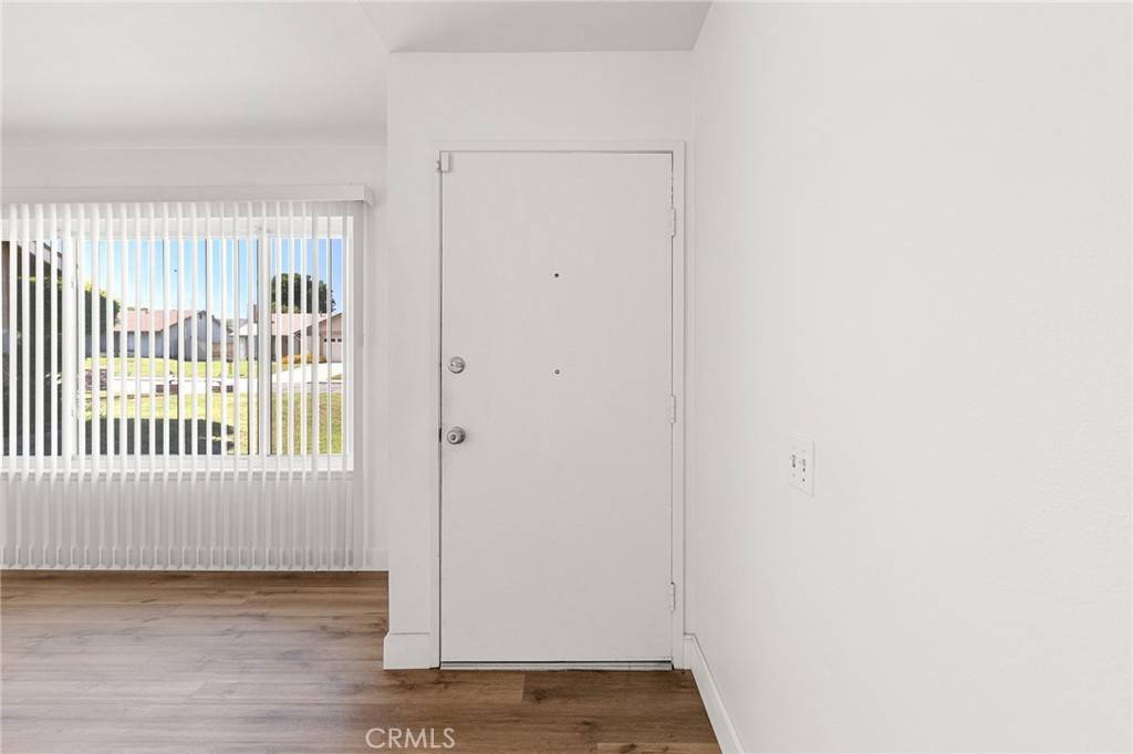 Chino, CA 91710,6355 Ortega ST