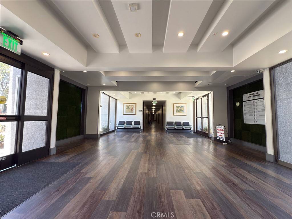 Montclair, CA 91763,4950 San Bernardino ST #103