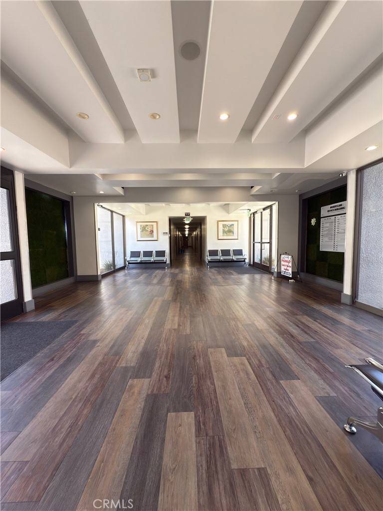 Montclair, CA 91763,4950 San Bernardino ST #103
