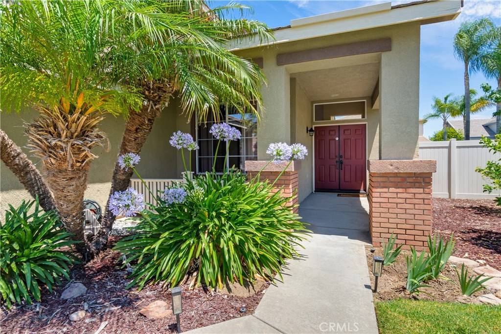 20776 Freeport DR, Riverside, CA 92508
