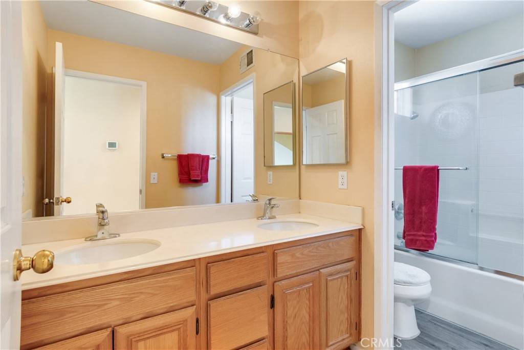 Riverside, CA 92508,20776 Freeport DR