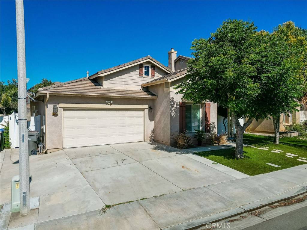 Moreno Valley, CA 92553,13155 Acacia AVE