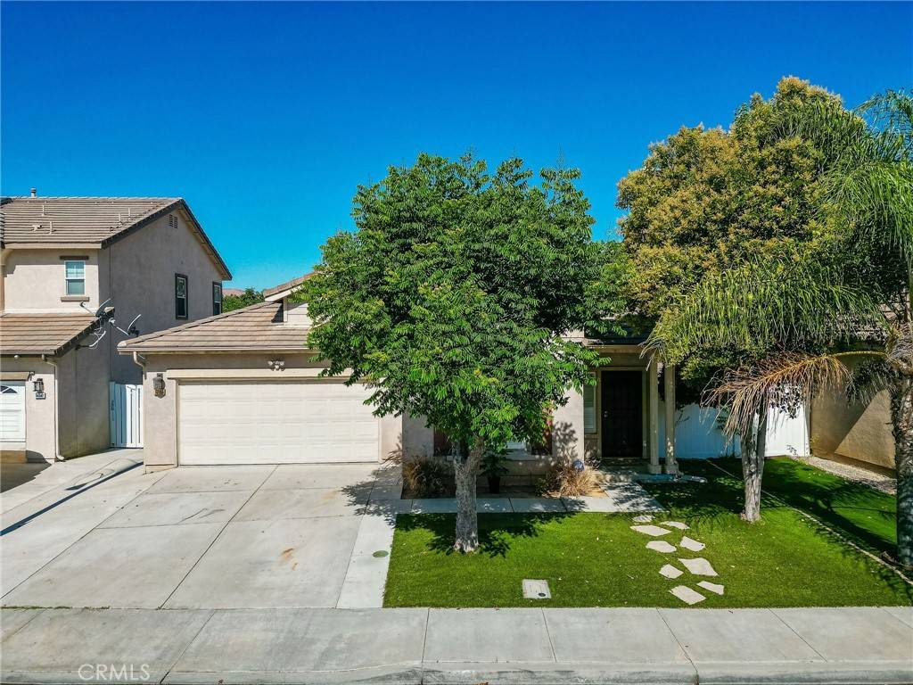 Moreno Valley, CA 92553,13155 Acacia AVE