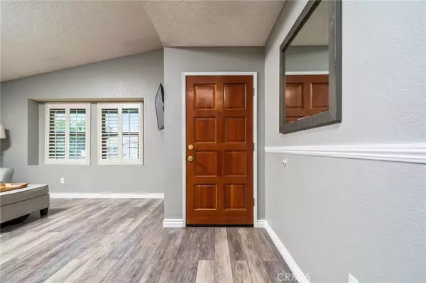 Yucaipa, CA 92399,33717 Noreen LN