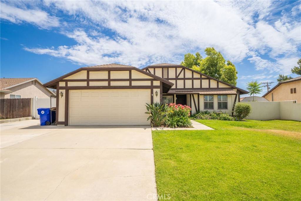 33717 Noreen LN, Yucaipa, CA 92399