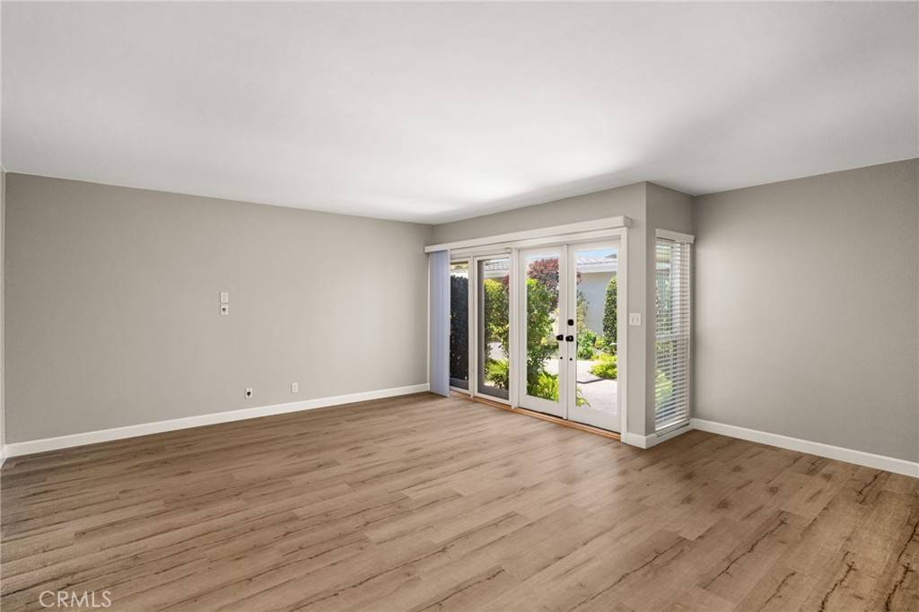 Laguna Beach, CA 92651,1575 Via Capri #6