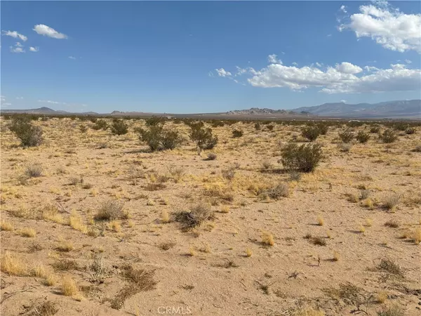 Lucerne Valley, CA 92356,0 Saxon RD