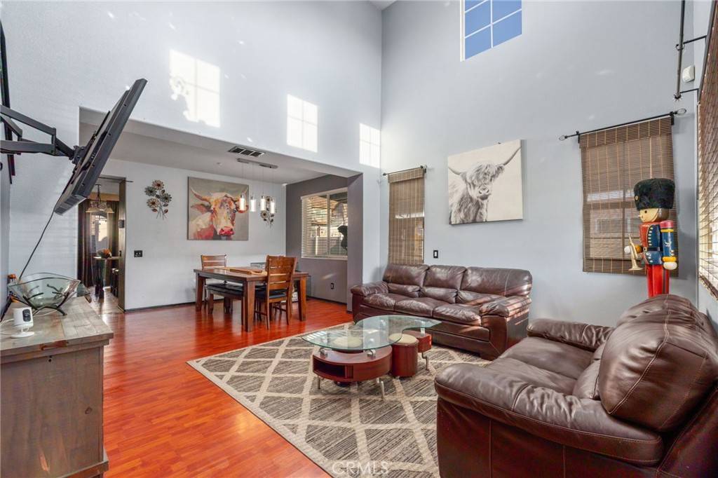 Highland, CA 92346,7459 Melanie CT