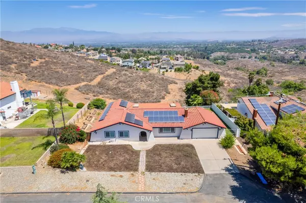 14460 Quailridge DR, Riverside, CA 92503