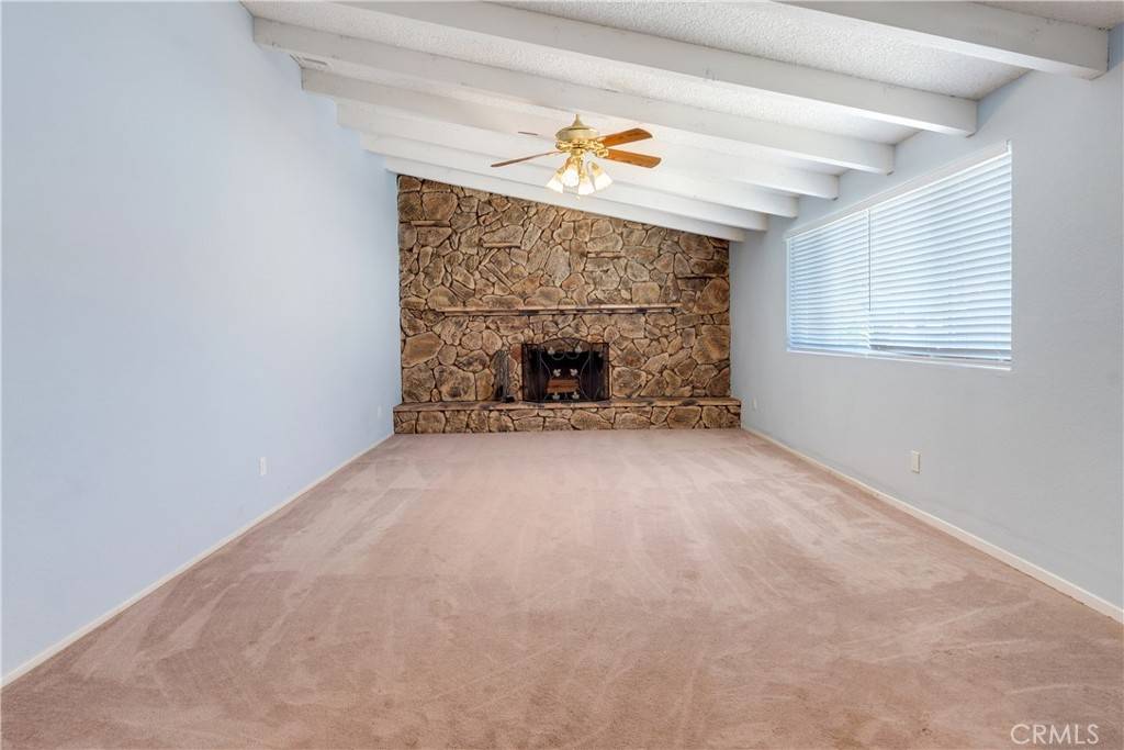 Riverside, CA 92503,14460 Quailridge DR