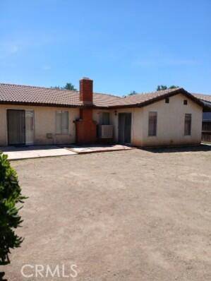 12936 Glenmere DR, Moreno Valley, CA 92553