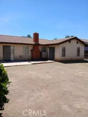 12936 Glenmere DR, Moreno Valley, CA 92553