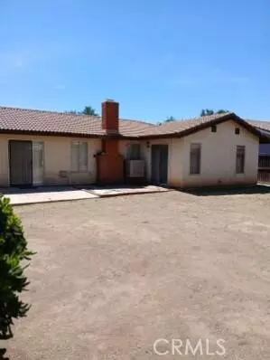 Moreno Valley, CA 92553,12936 Glenmere DR